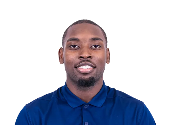 Diondre Glover, Football, University of Connecticut