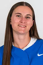 Riley Sullivan, Softball, Embry-Riddle Aeronautical University