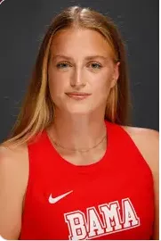 Maria Andrienko, Tennis, undefined