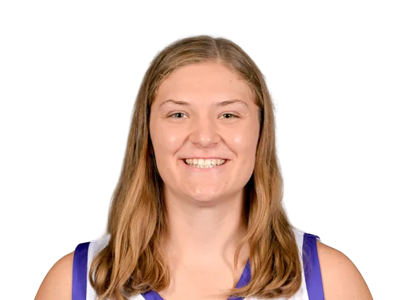 Gabby Johnson, Basketball, University of St. Thomas