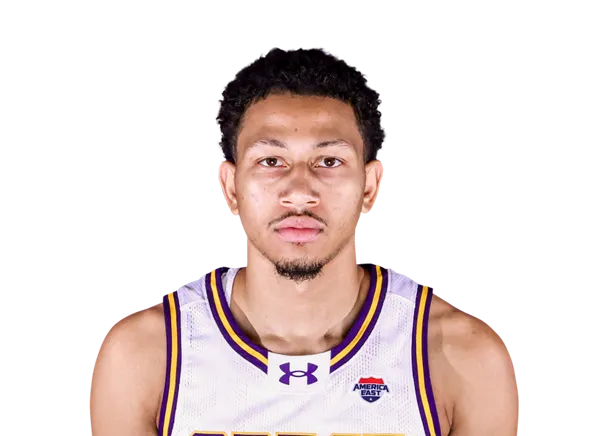 Wilkin Paulino, Basketball, undefined