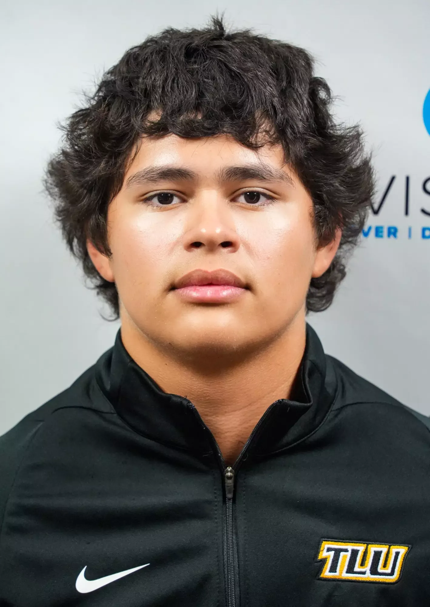 Isaac Krause, Football, undefined