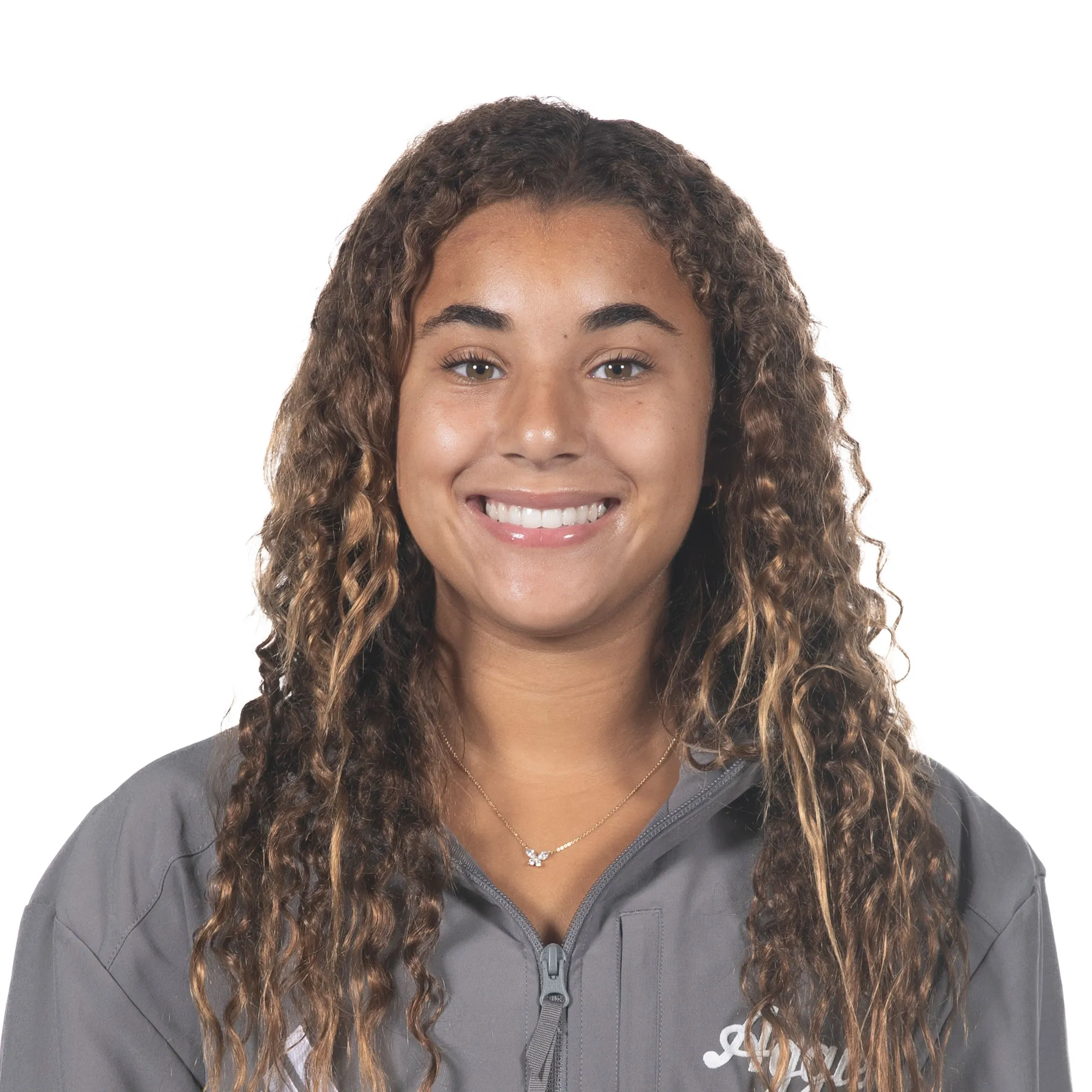 Gabby Filzen, Swimming & Diving, Texas A&M University