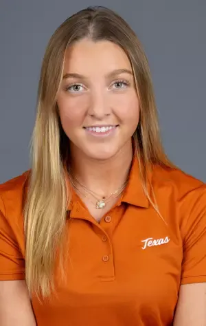 Emma von Hoffmann, Golf, undefined