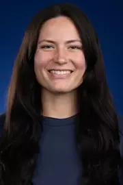 Grace Hammis, Rowing, undefined