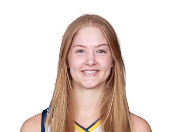 Frode Flos van der Schans, Basketball, undefined