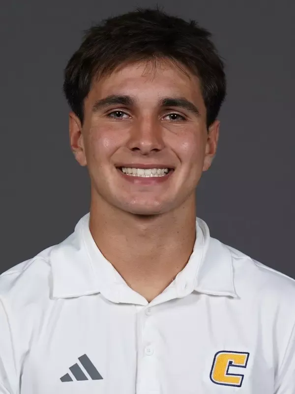 Hudson Hullett, Football, undefined