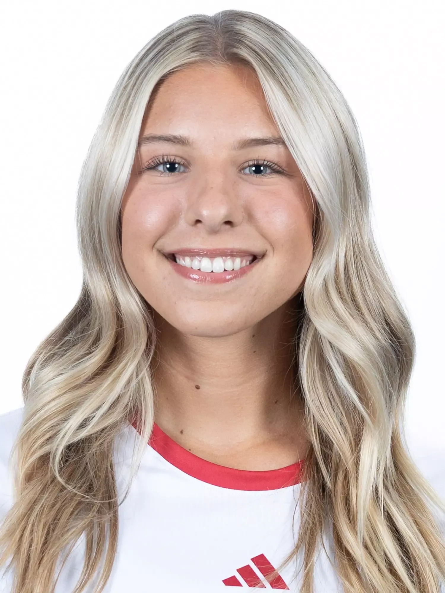Ava Labocki, Soccer, undefined
