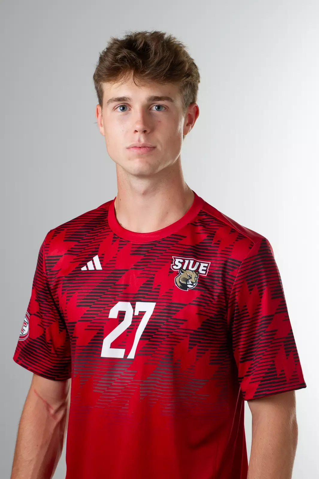 Dom Bartoni, Soccer, undefined