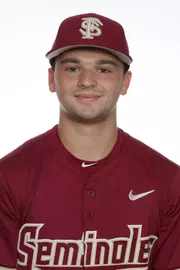 Brayden Dowd, Baseball, undefined