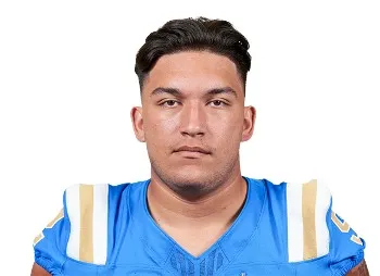Jordan Abarca, Football, undefined