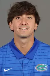 Lorenzo Claverie, Tennis, undefined