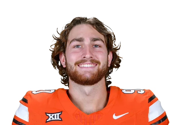 Wes Pahl, Football, undefined