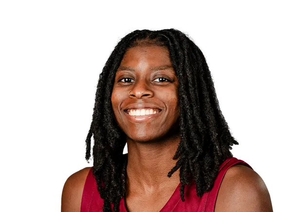 Mel Daley, Basketball, undefined