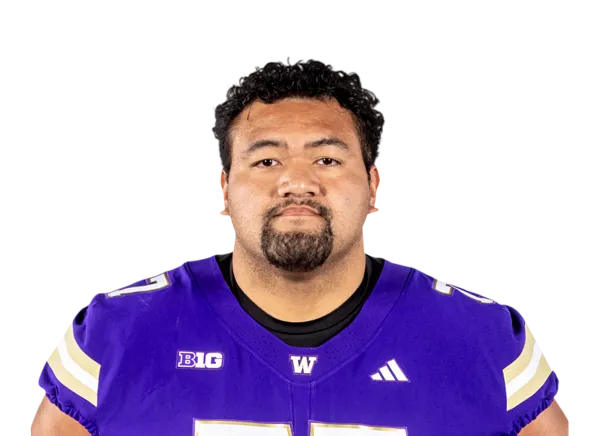 Simote Pepa, Football, undefined