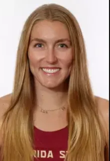 Audrey Koenig, Beach Volleyball, undefined