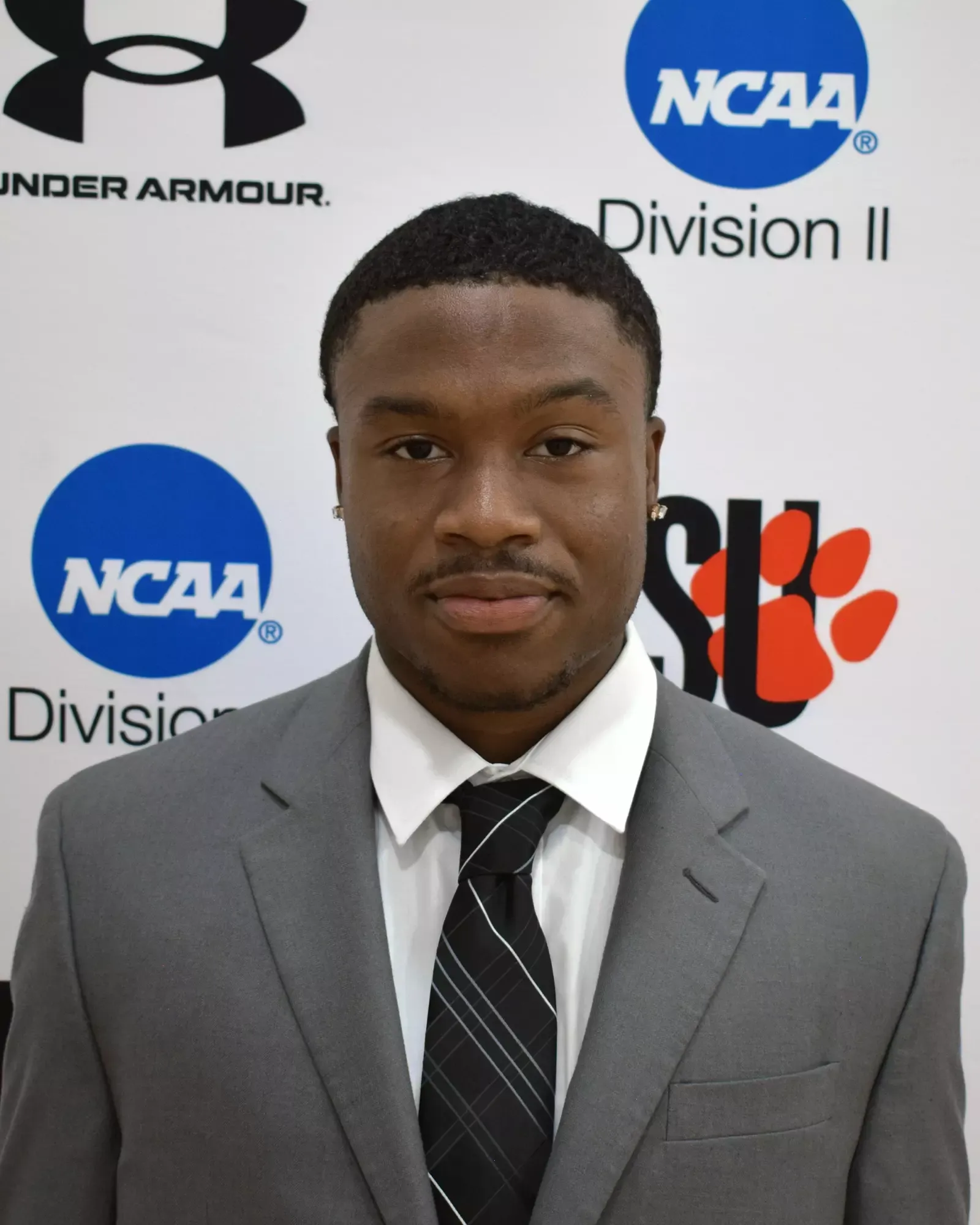 Will Burns, Football, Frostburg State University