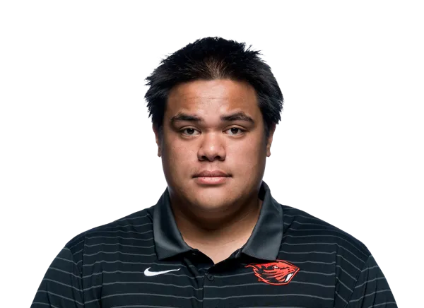 Jacob Schuster, Football, undefined