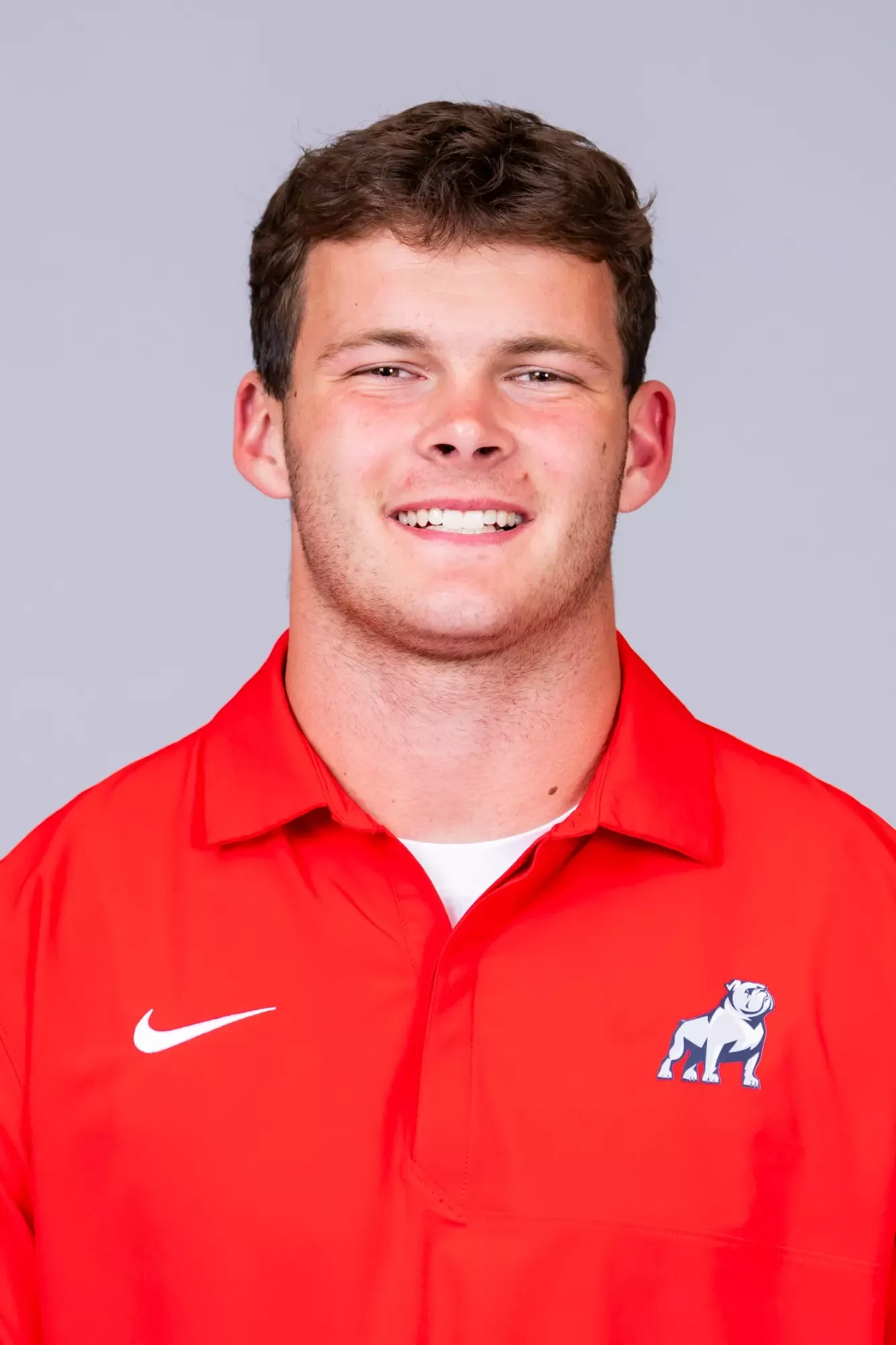 Owen Hope, Football, undefined