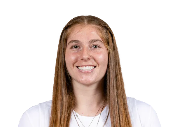 Jordan Brooks, Basketball, undefined