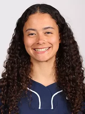 Maia Hartley, Softball, University of Pennsylvania
