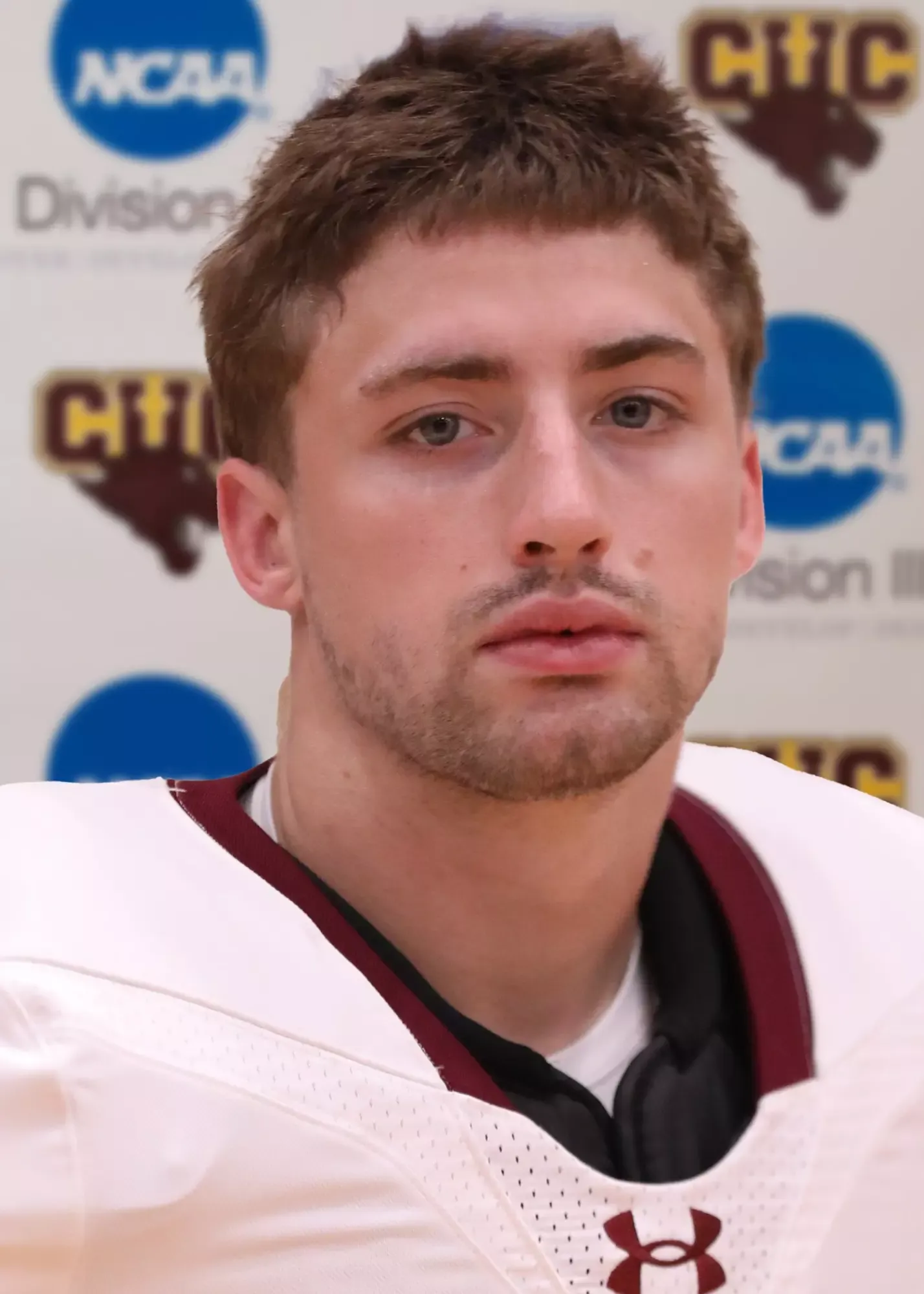 Devean Shearer, Football, undefined