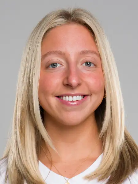 Kaci Benoit, Lacrosse, Syracuse University
