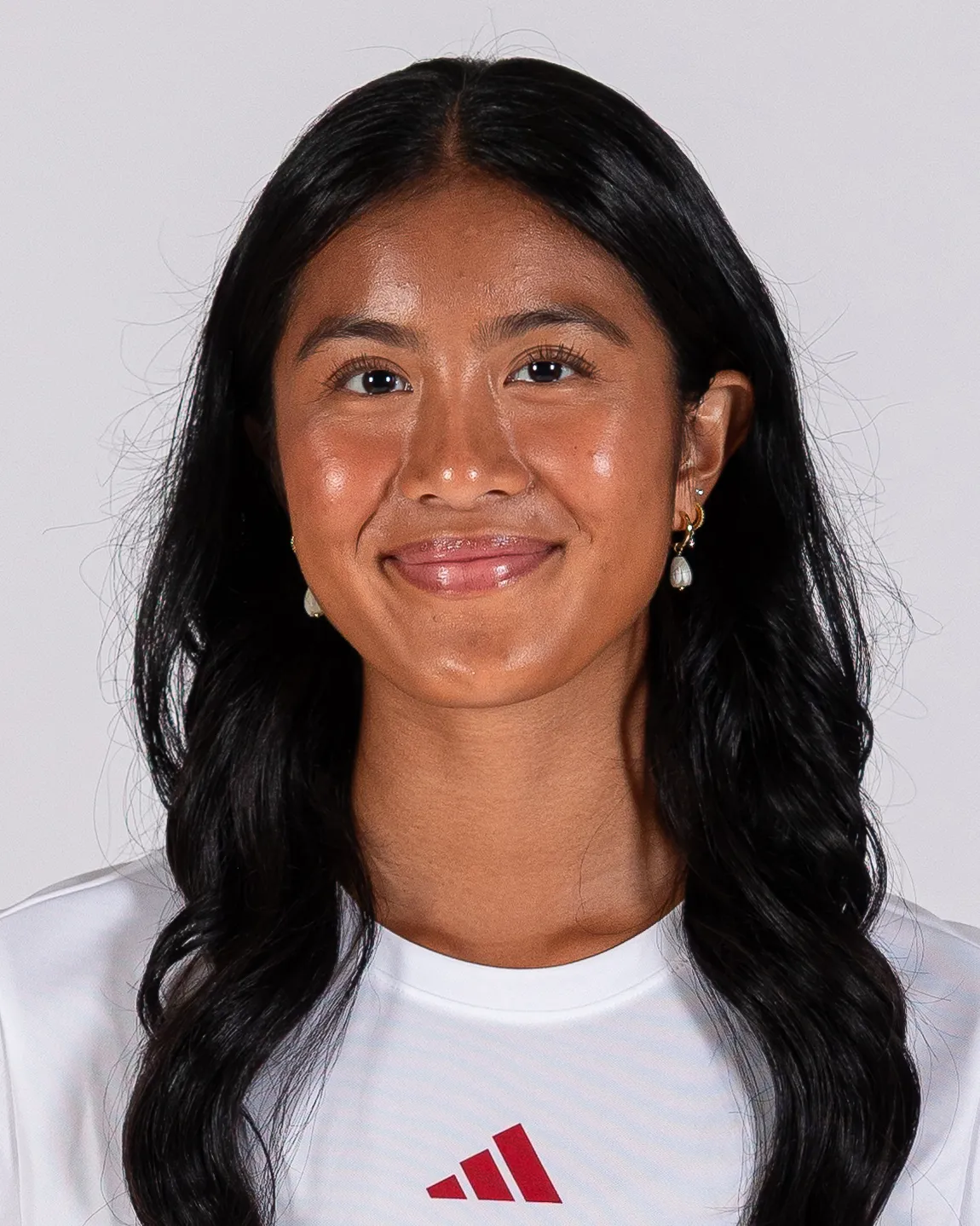 Leila Leano, Soccer, undefined