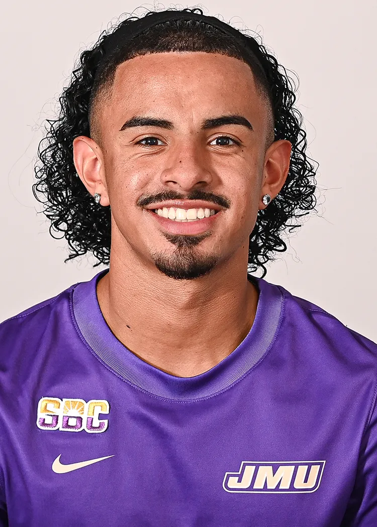 Jeffrey Aguilar, Soccer, undefined