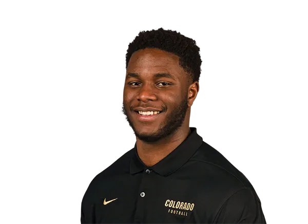 Samuel Okunlola, Football, Virginia Tech