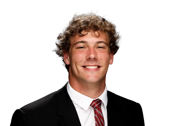 John Gazzaniga, Football, undefined