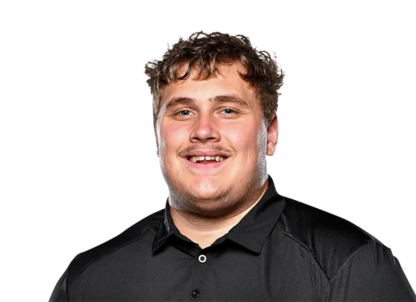 Tyler Leinberger, Football, undefined