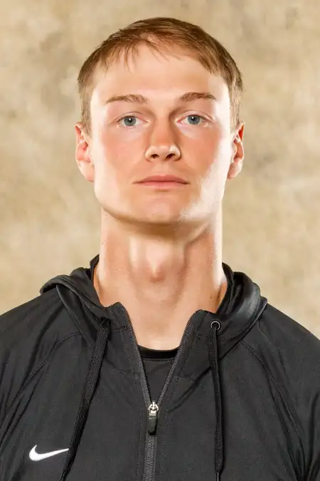 Reese Sheldon, Football, Bemidji State University