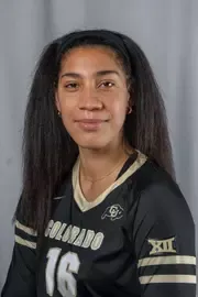 Maria Sp awska, Volleyball, undefined