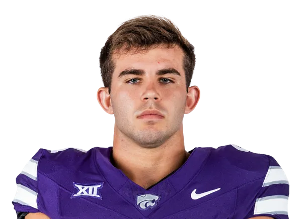 Ashton Moore, Football, undefined