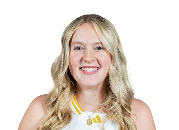 Kalissa Lacy, Basketball, Northern Kentucky University