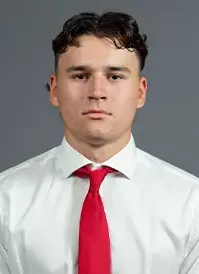 Jacob Mathieu, Hockey, undefined