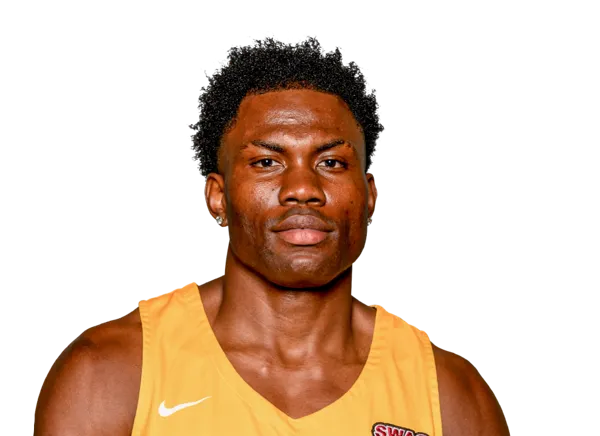 David Onanina, Basketball, Bethune-Cookman University