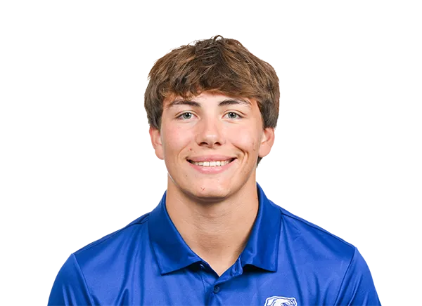Aubrey Hermes, Football, undefined