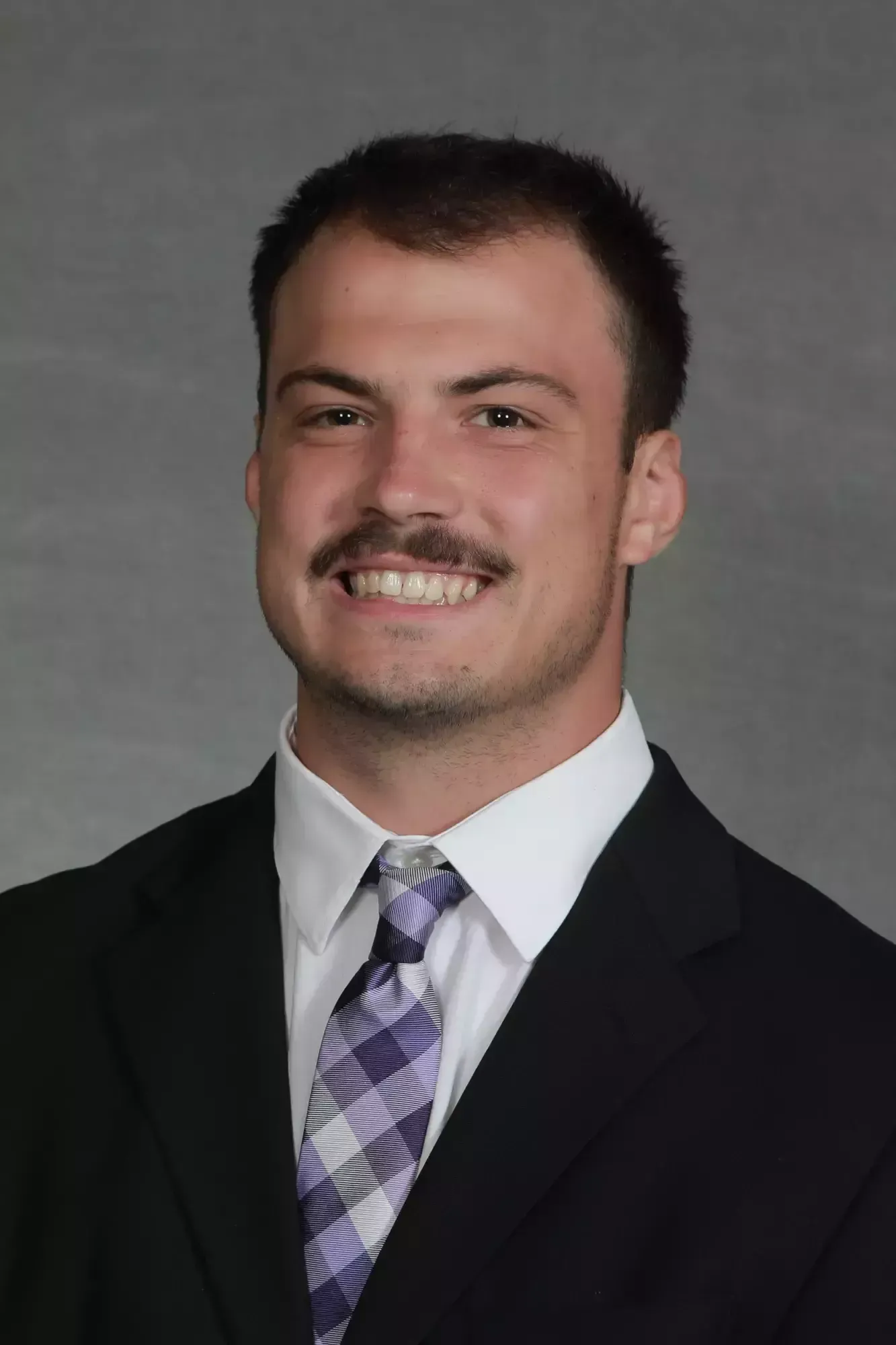 Sam Backer, Football, undefined
