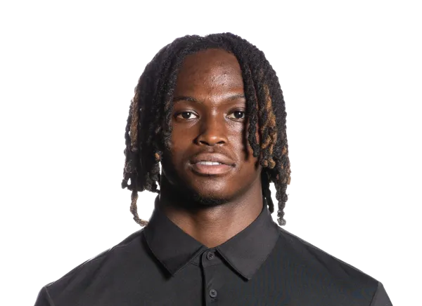 TK Norman, Football, undefined