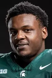 Armorion Smith, Football, undefined