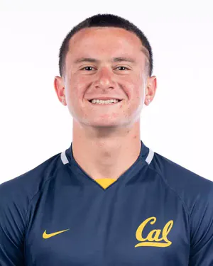 Kai Djerbaka, Soccer, undefined