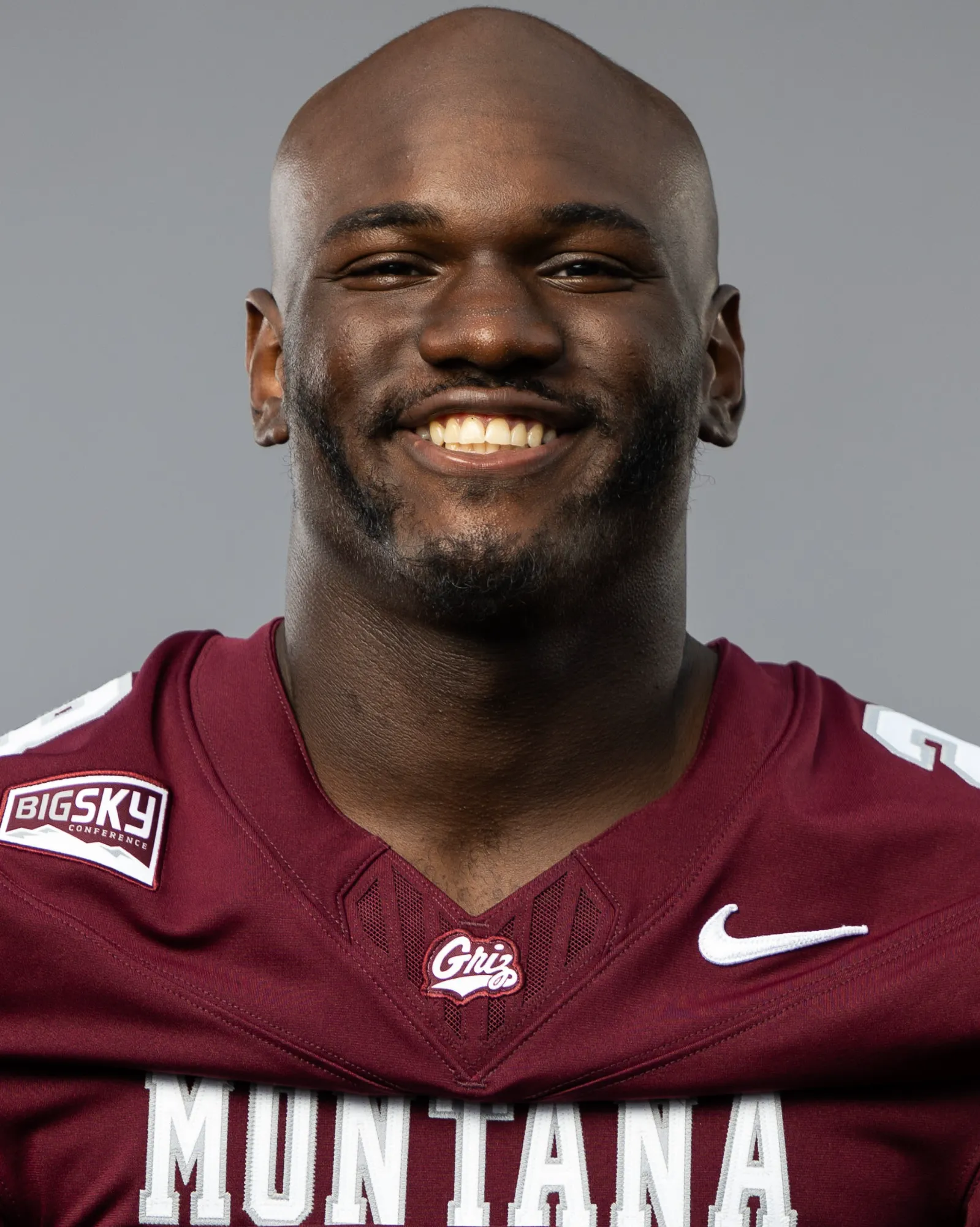 Hashim Jones, Football, undefined