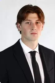 Ethan Whitcomb, Hockey, undefined