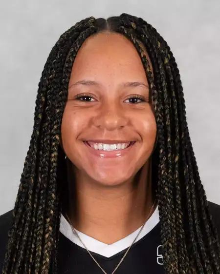 Jadyn Johnson, Softball, Georgia State University