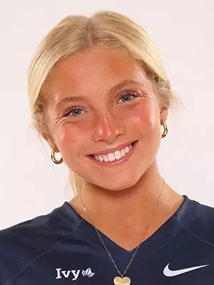 Grace Matter, Lacrosse, undefined