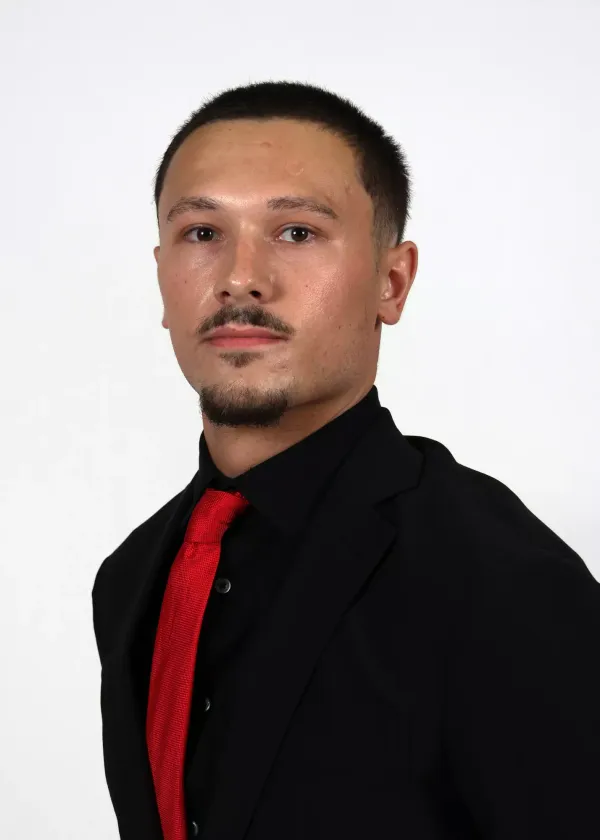 Anthony Petrucci