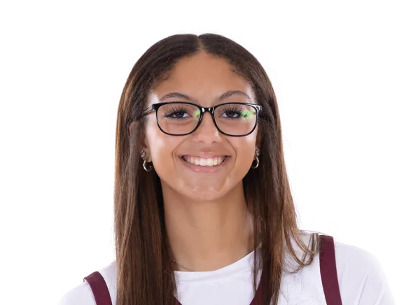 Rachel Shropshire, Basketball, Bellarmine University