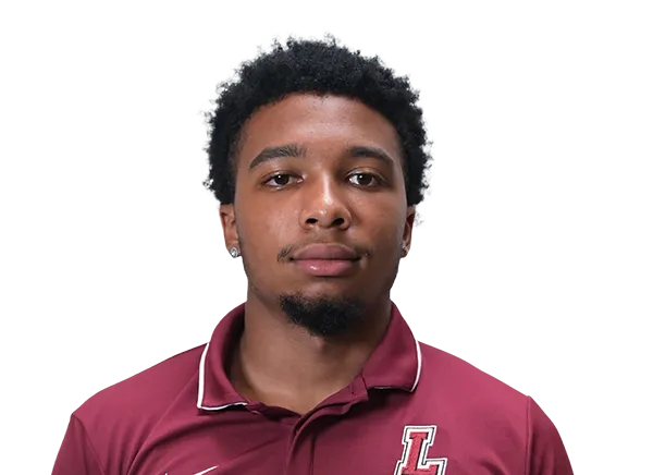 Jamar Curtis, Football, undefined